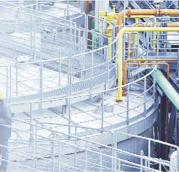 Piping Design Engineering Course Training Institute In Pune