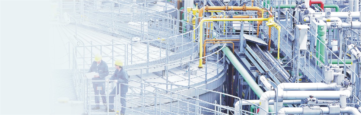 Piping Design Engineering Course Training Institute In Pune