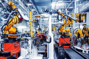 Electrical Instrumentation Engineering Automation