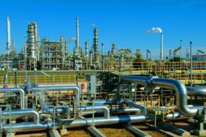 Piping Designs Engineering