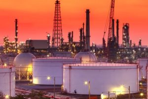 Process Engineering Simulation