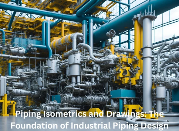 piping design engineering course training institute in pune india
