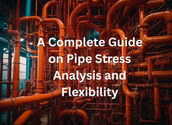piping stress analysis course in Pune